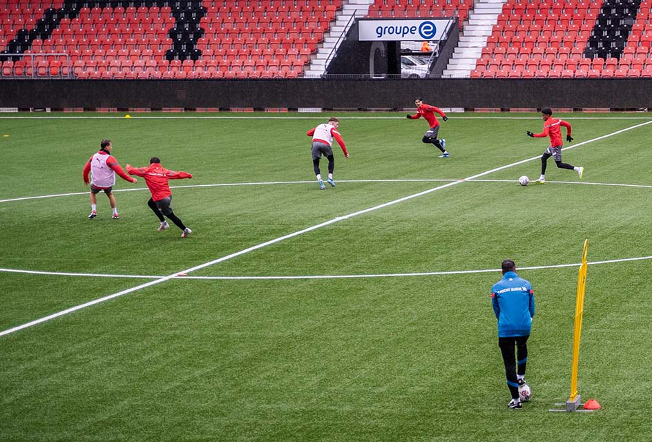 img inner article training 1