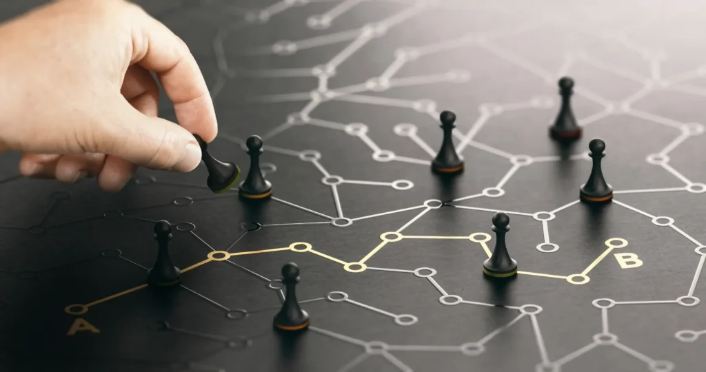 Accueil 6811f6e92c36145f47b4cecc illu investir private equity p 3200