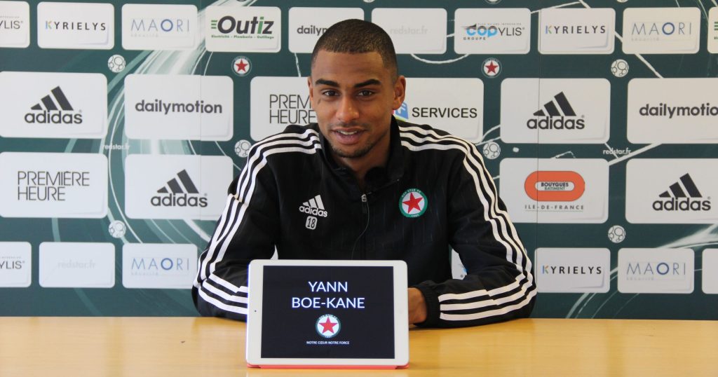 7707648770fd9c88d10206acf5ab38fa85b48aed