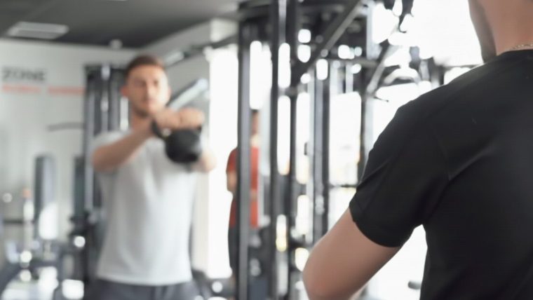 gemini generated image fxu00efxu00efxu0