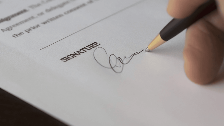 le scan de signature vaut il signature 1024x538