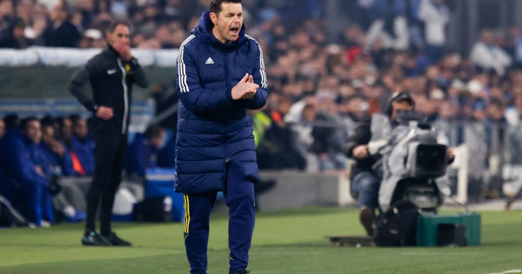 pierre sage icon fid 7785